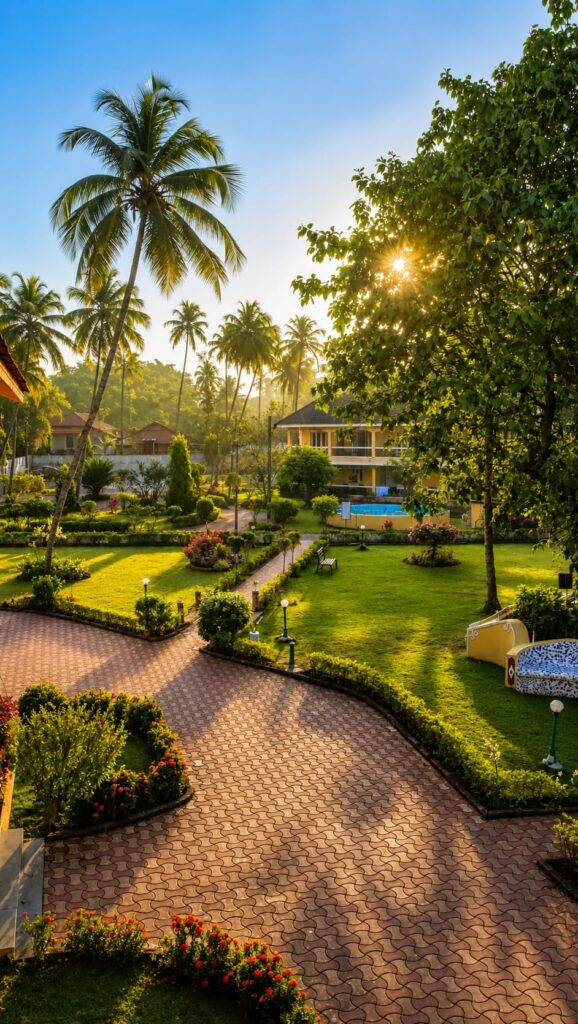 Ajurlife_india_camp_18
