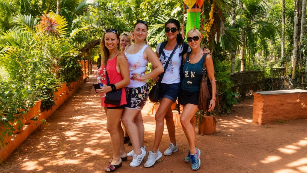 Ajurlife_india_camp_22