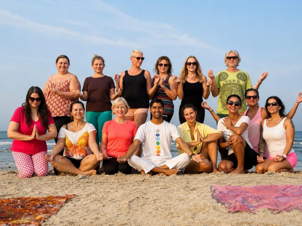 Ajurlife_india_camp_27