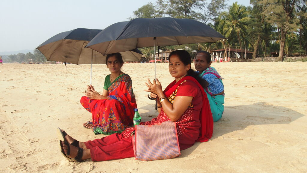 Ajurlife_india_camp_30
