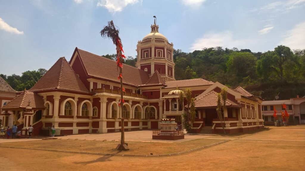 Ajurlife_india_camp_37
