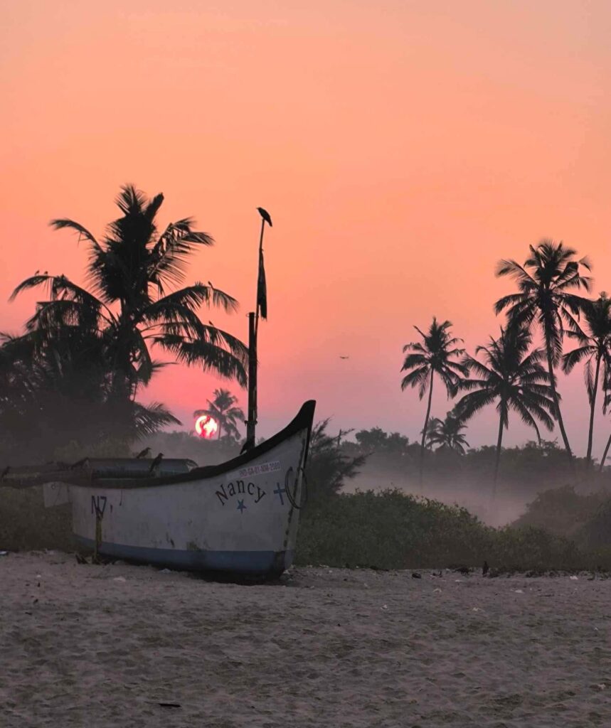 Ajurlife_india_camp_42